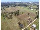 53 Brettig Road, Lobethal SA 5241