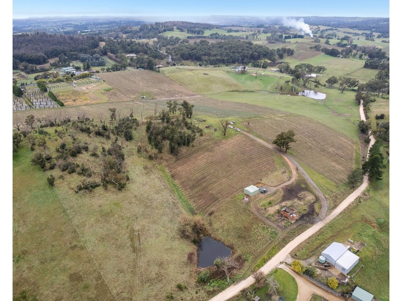 53 Brettig Road, Lobethal SA 5241