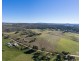 53 Brettig Road, Lobethal SA 5241