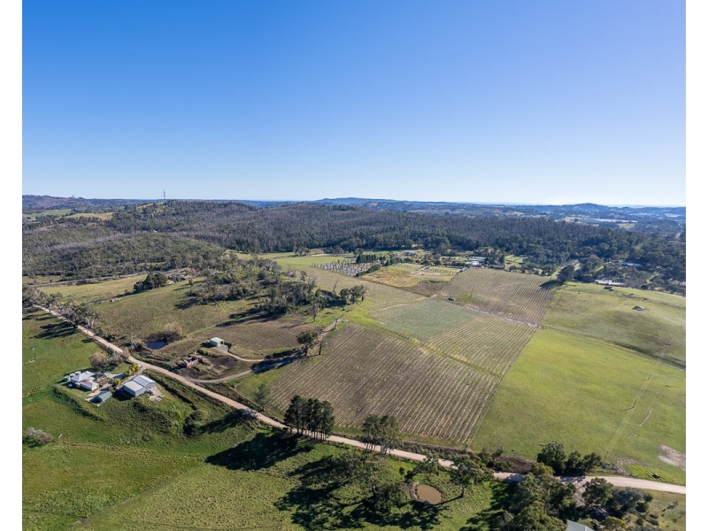 53 Brettig Road, Lobethal SA 5241