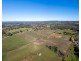 53 Brettig Road, Lobethal SA 5241