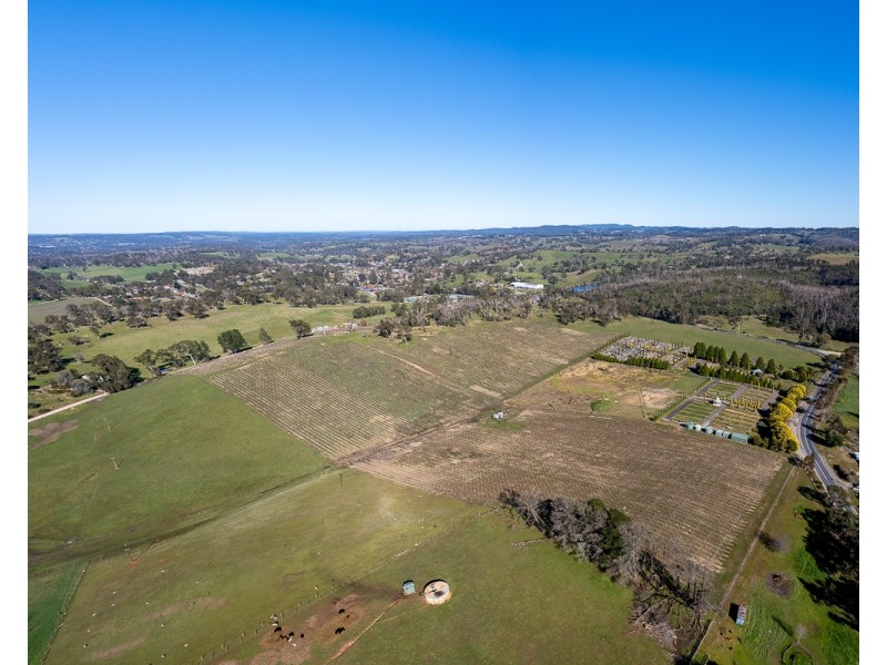 53 Brettig Road, Lobethal SA 5241