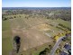 53 Brettig Road, Lobethal SA 5241