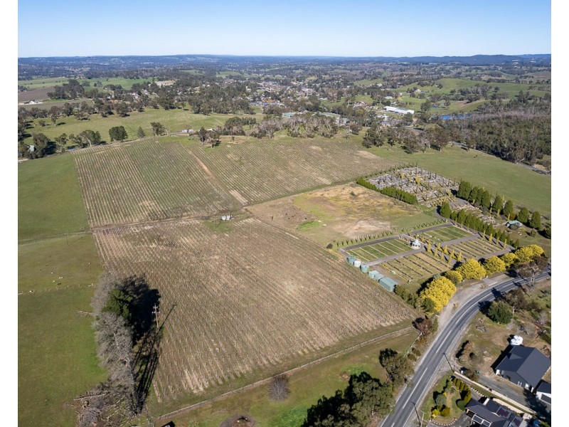 53 Brettig Road, Lobethal SA 5241