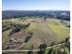 53 Brettig Road, Lobethal SA 5241
