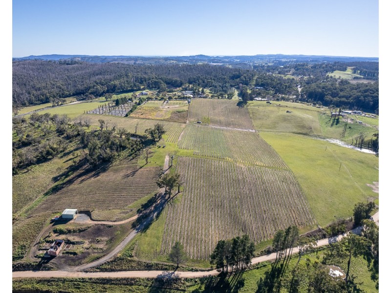 53 Brettig Road, Lobethal SA 5241