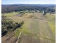 53 Brettig Road, Lobethal SA 5241