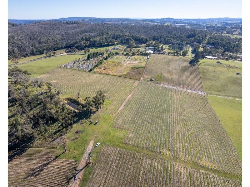 53 Brettig Road, Lobethal SA 5241