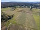 53 Brettig Road, Lobethal SA 5241