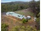 393a Deviation Road, Forest Range SA 5139