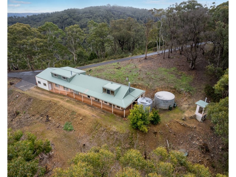 393a Deviation Road, Forest Range SA 5139
