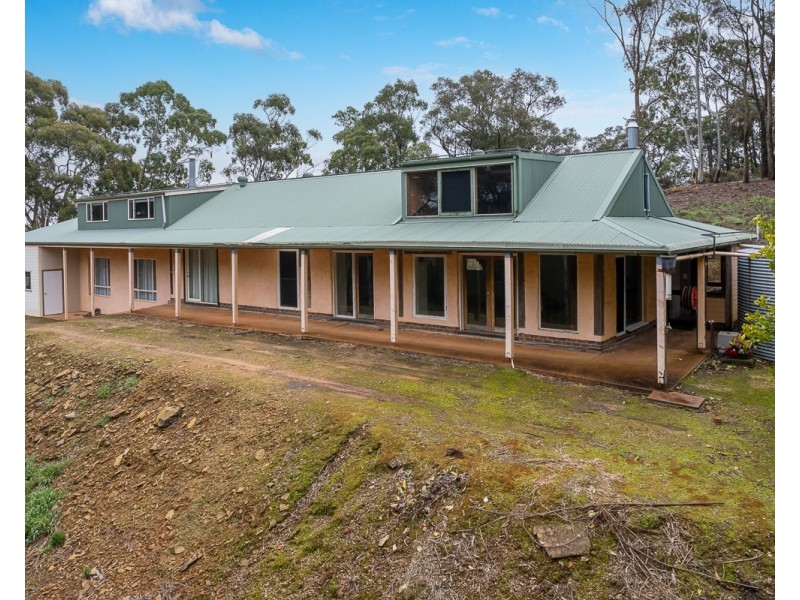 393a Deviation Road, Forest Range SA 5139