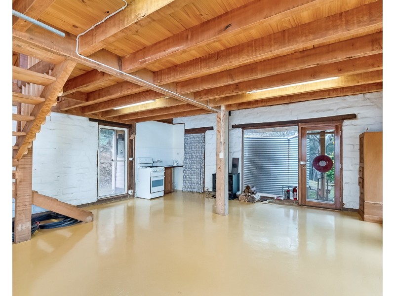 393a Deviation Road, Forest Range SA 5139