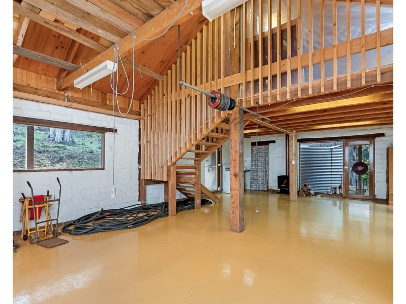 393a Deviation Road, Forest Range SA 5139