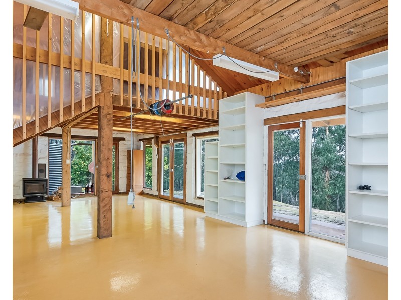 393a Deviation Road, Forest Range SA 5139