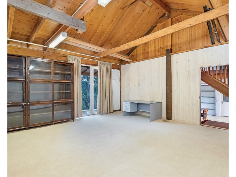 393a Deviation Road, Forest Range SA 5139