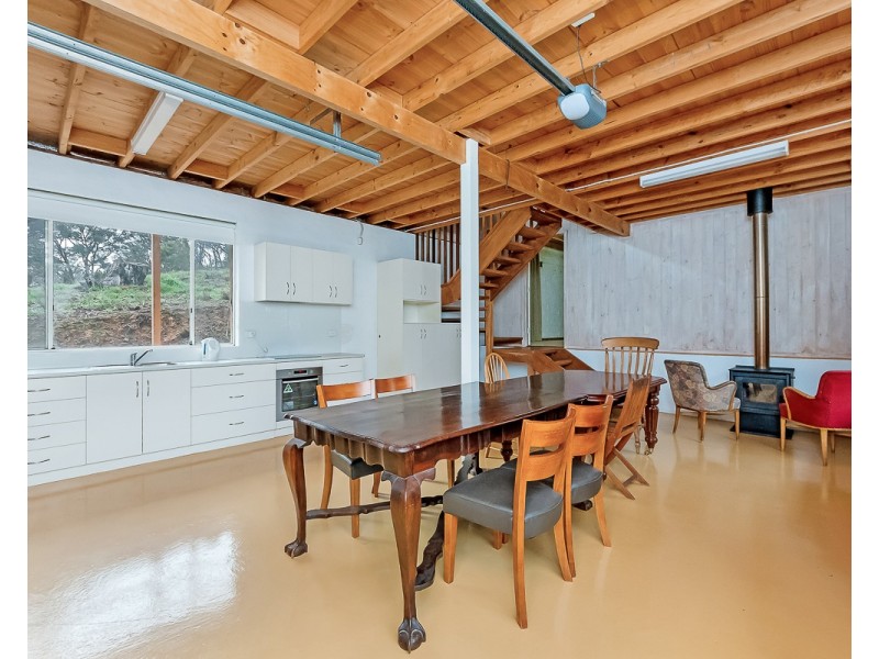 393a Deviation Road, Forest Range SA 5139