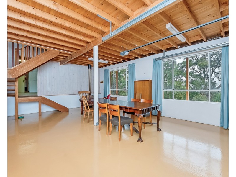 393a Deviation Road, Forest Range SA 5139