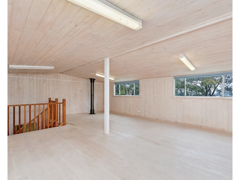 393a Deviation Road, Forest Range SA 5139