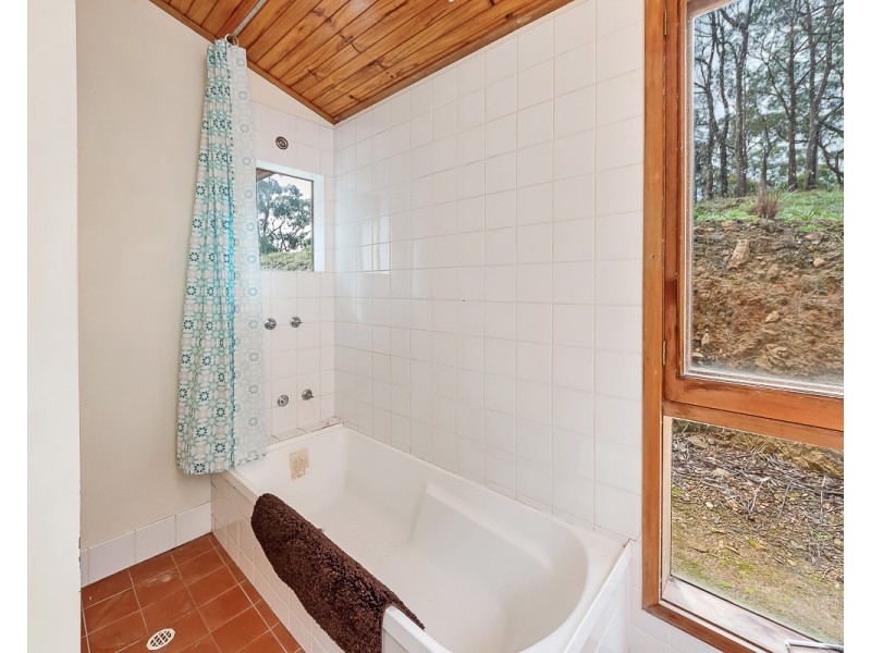 393a Deviation Road, Forest Range SA 5139