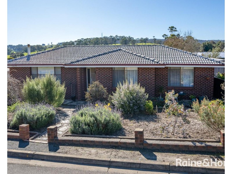 3 David Street, Lobethal SA 5241