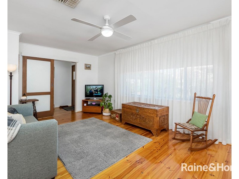 3 David Street, Lobethal SA 5241