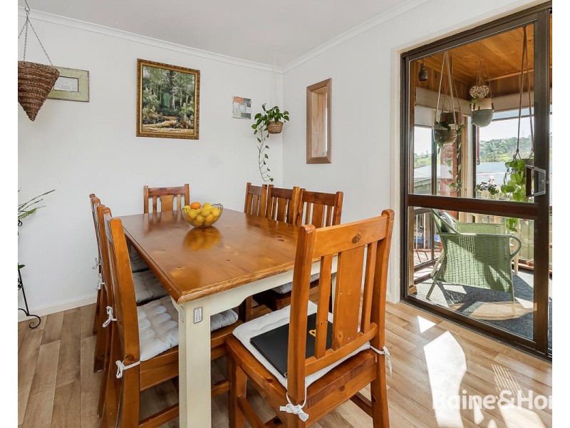 3 David Street, Lobethal SA 5241