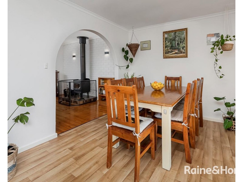 3 David Street, Lobethal SA 5241