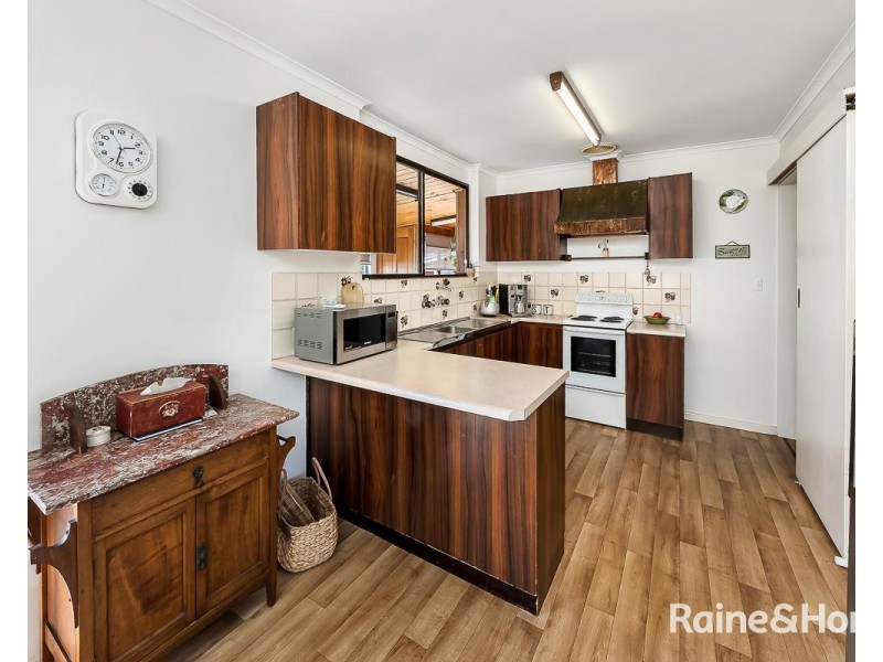 3 David Street, Lobethal SA 5241