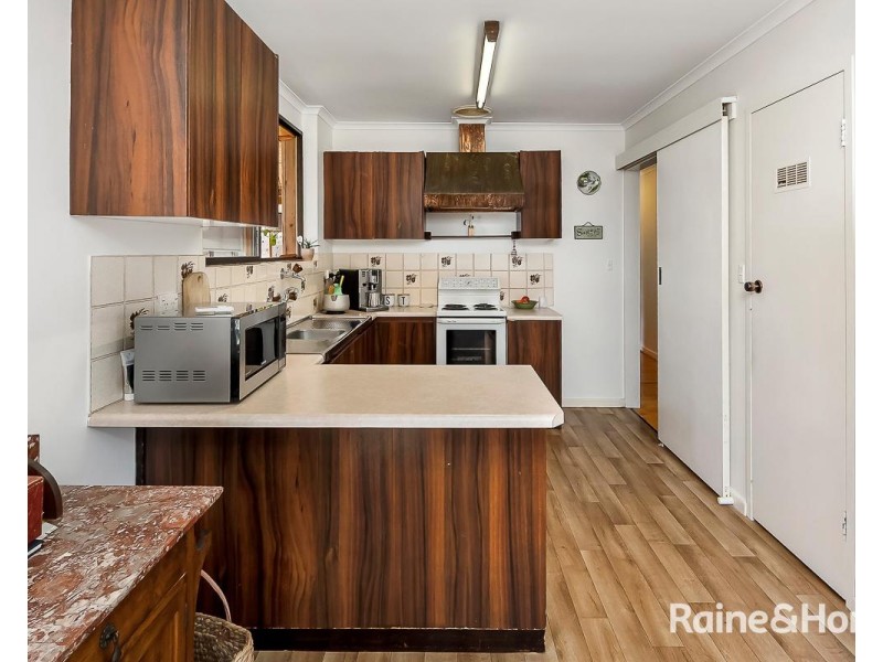 3 David Street, Lobethal SA 5241