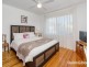 3 David Street, Lobethal SA 5241