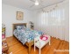 3 David Street, Lobethal SA 5241