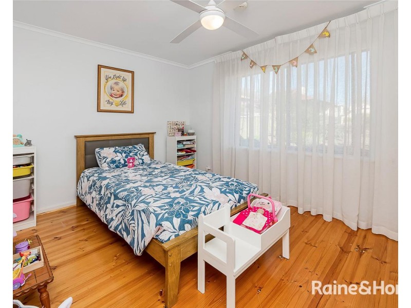 3 David Street, Lobethal SA 5241