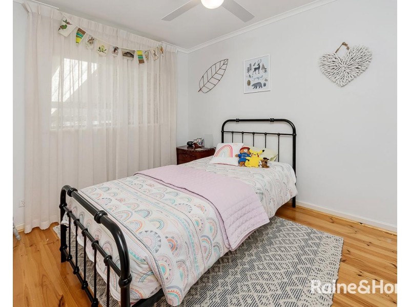 3 David Street, Lobethal SA 5241