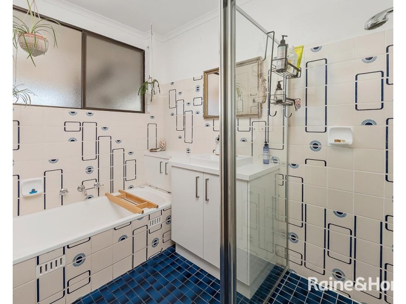 3 David Street, Lobethal SA 5241