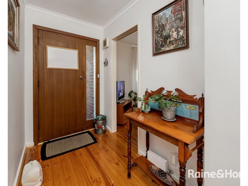 3 David Street, Lobethal SA 5241