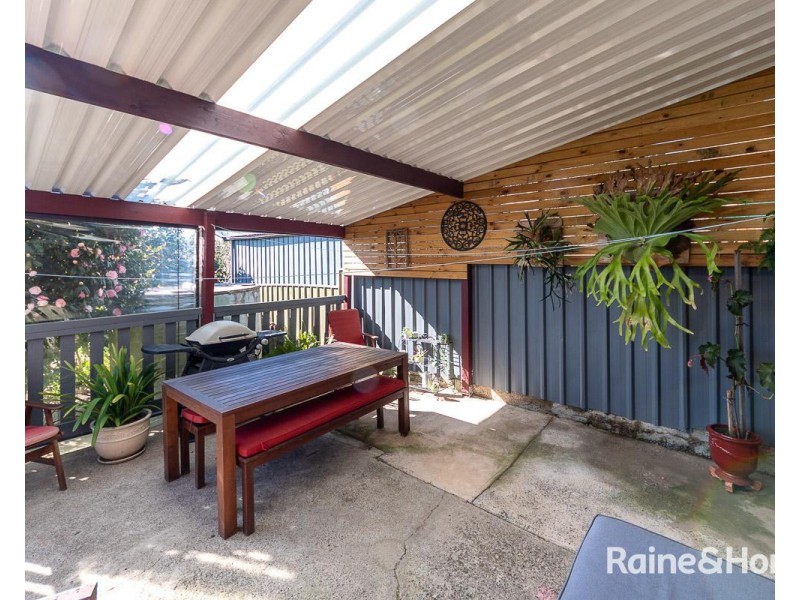 3 David Street, Lobethal SA 5241