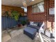 3 David Street, Lobethal SA 5241