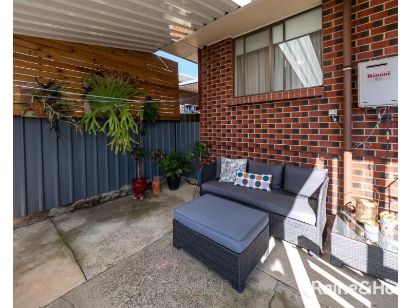 3 David Street, Lobethal SA 5241