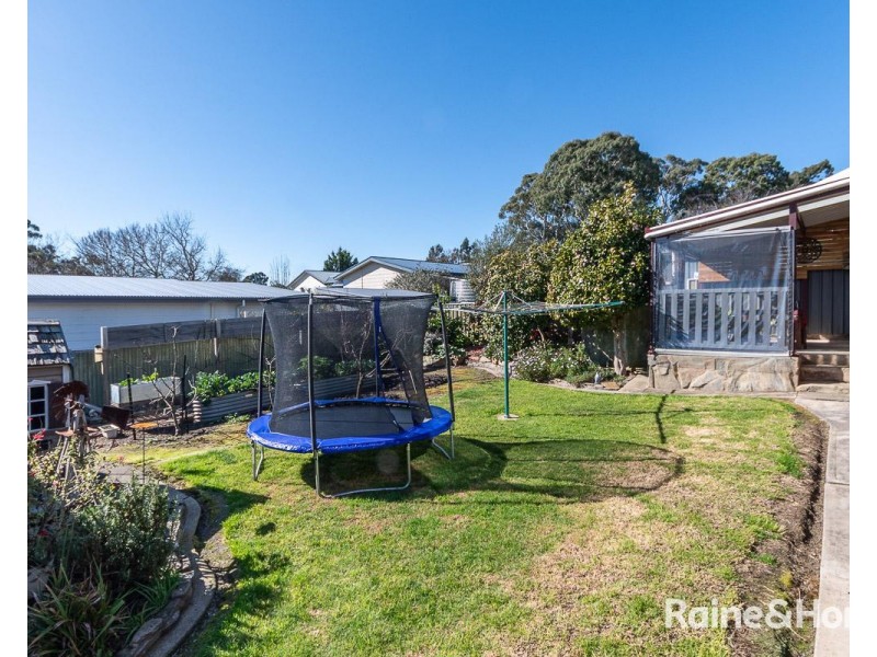 3 David Street, Lobethal SA 5241