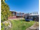 3 David Street, Lobethal SA 5241