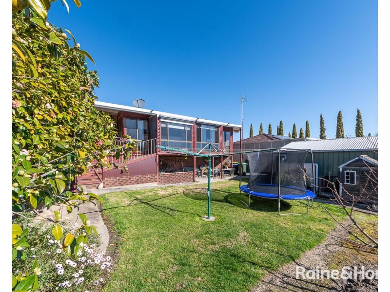 3 David Street, Lobethal SA 5241