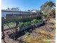 3 David Street, Lobethal SA 5241