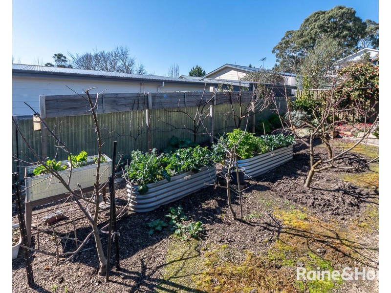 3 David Street, Lobethal SA 5241
