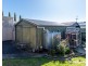 3 David Street, Lobethal SA 5241