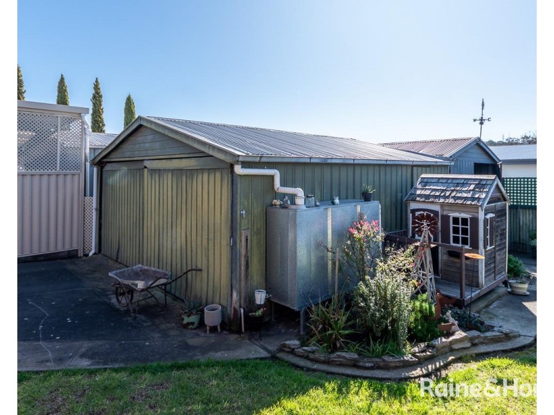 3 David Street, Lobethal SA 5241