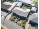 3 David Street, Lobethal SA 5241