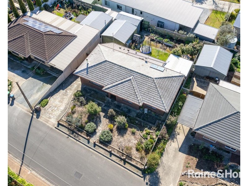 3 David Street, Lobethal SA 5241