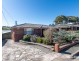 3 David Street, Lobethal SA 5241