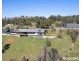 114 Croft Road, Cudlee Creek SA 5232